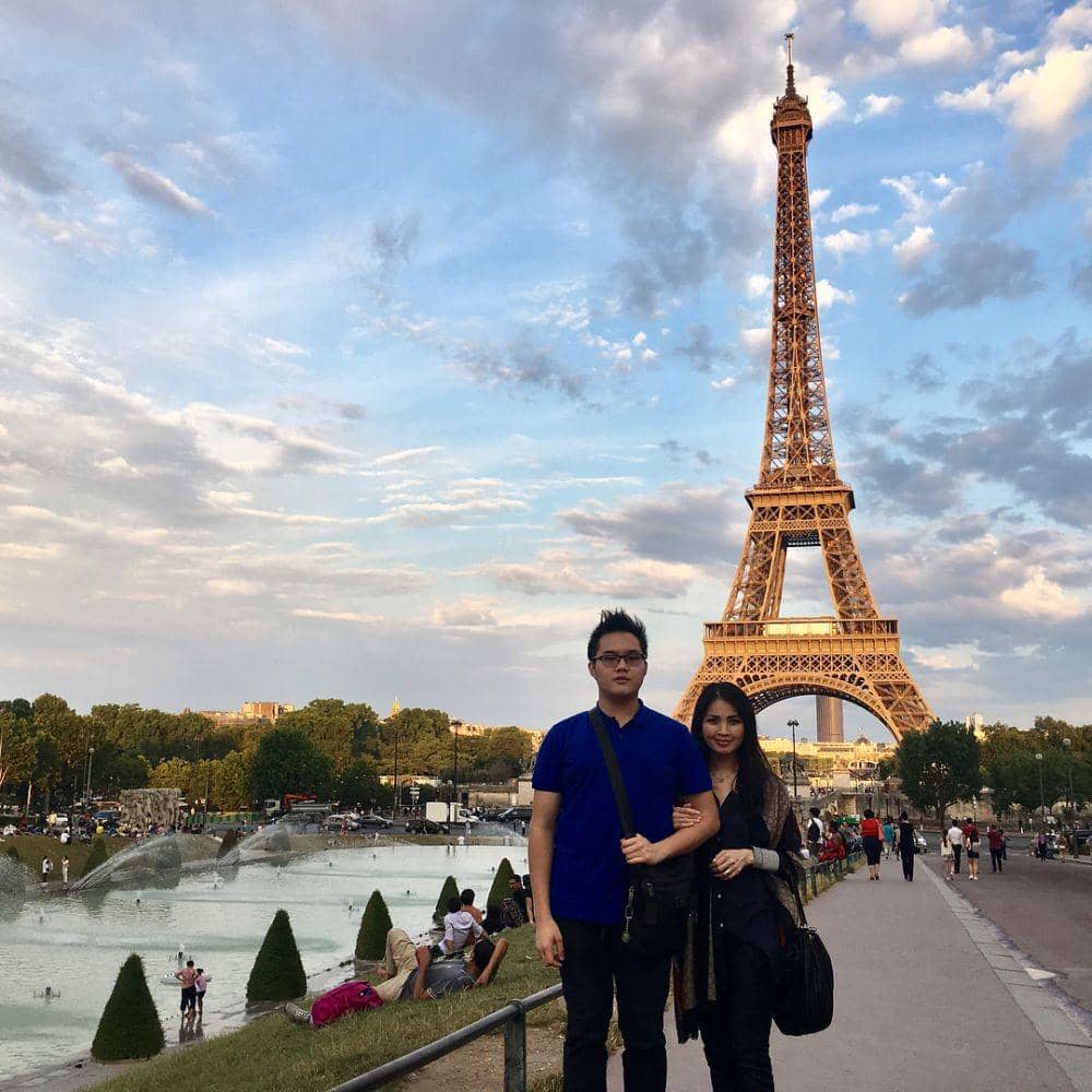 instagram.com/liliana_tanoesoedibjo