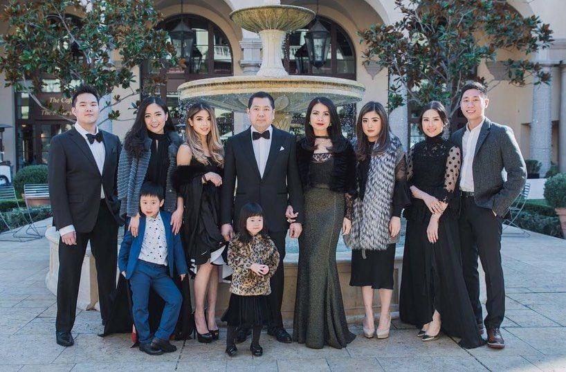 instagram.com/liliana_tanoesoedibjo