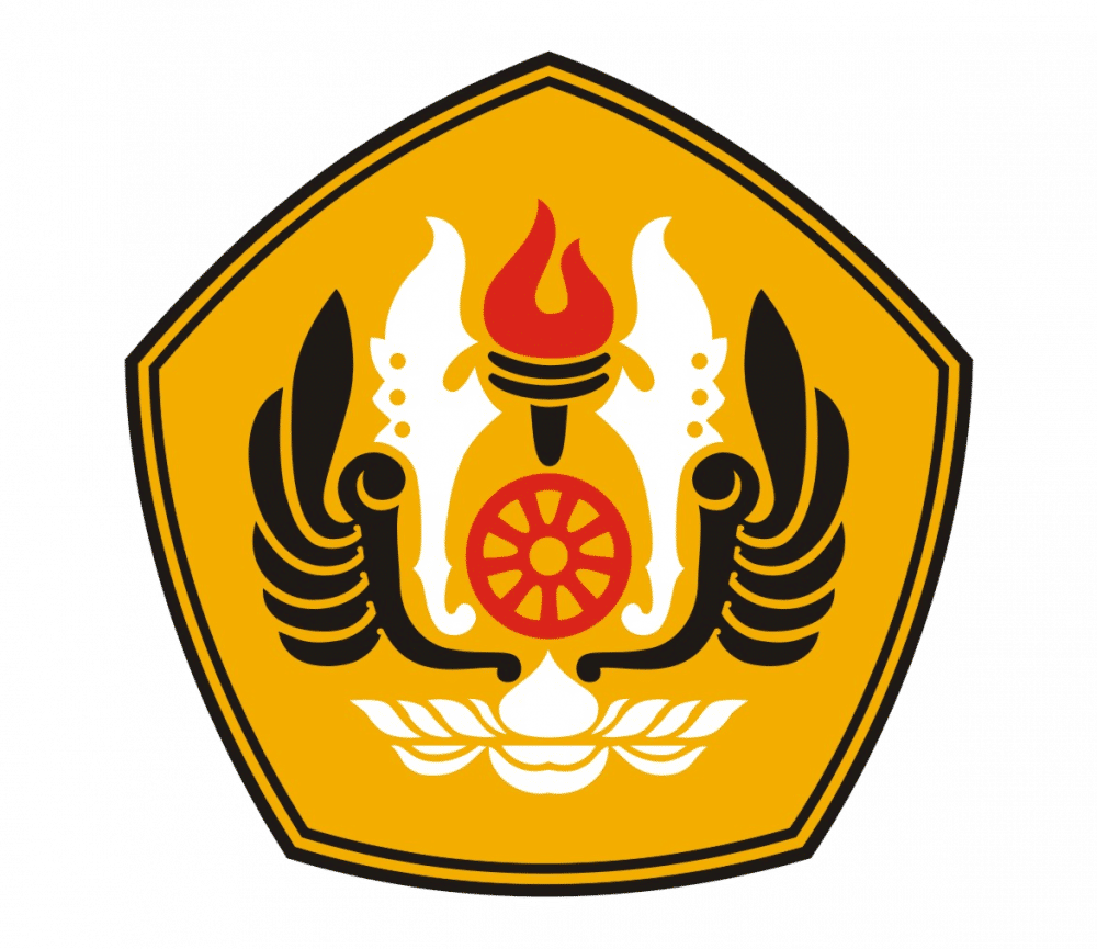 wikipedia.org