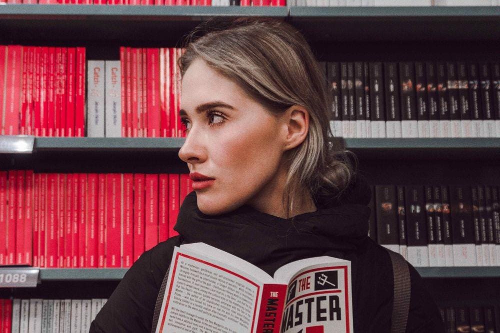 unsplash.com/pan4ratte