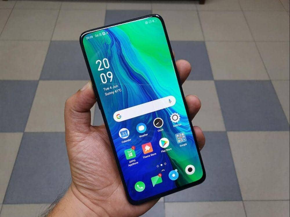 business-standard.com