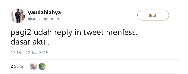 twitter.com/anaksuperman