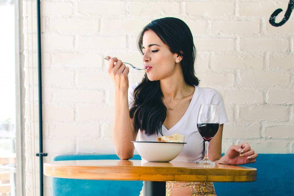 unsplash.com/mikeemayer