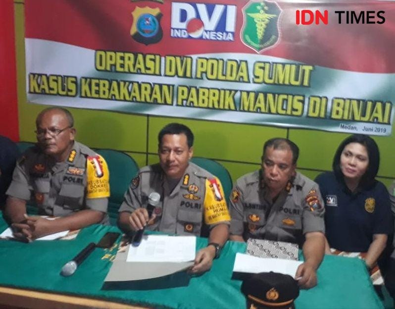 IDN Times/Fadli Syahputra