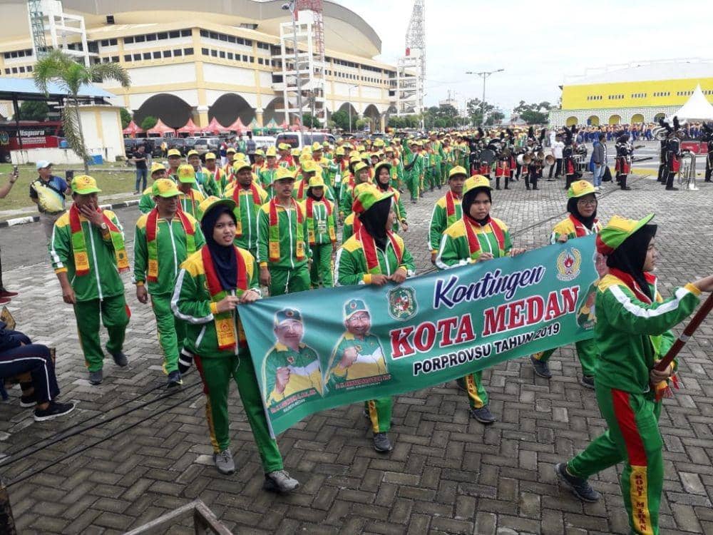 Dok.IDN Times/istimewa