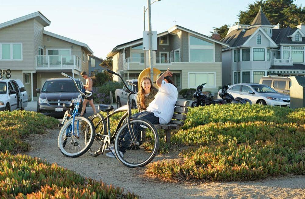 unsplash.com/Peter Gonzalez