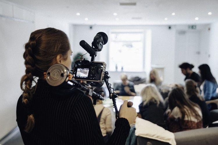 unsplash/Vanilla Bear Films