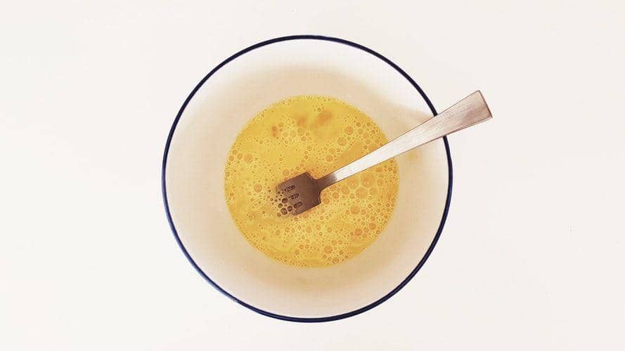 unsplash.com/Tania Melnyczuk