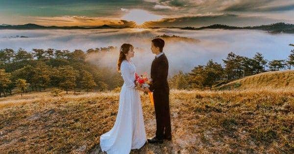 Pexels.com/Trung Nguyen