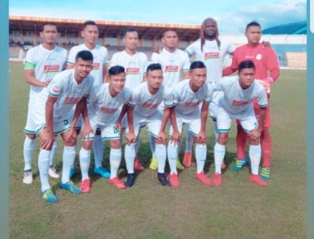 Dok.IDN Times/istimewa