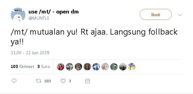 twitter.com/muntls