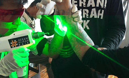 Dok. IDN Times/Istimewa