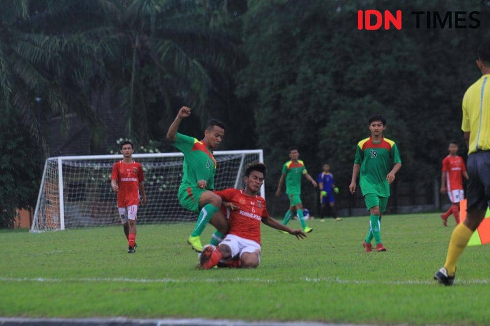 IDN Times/Doni Hermawan