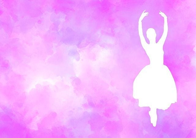 pixabay.com/MartaCuesta