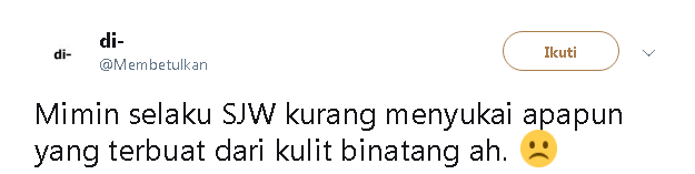 twitter.com/membetulkan