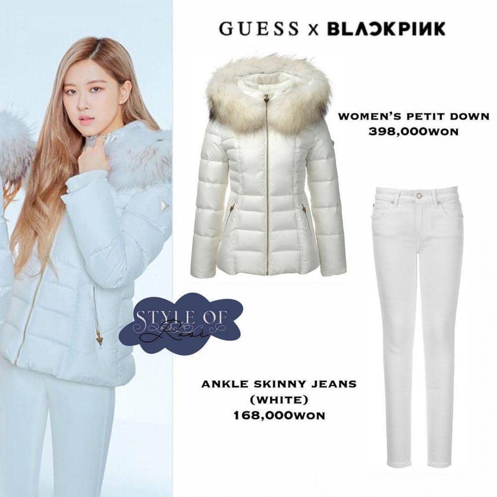 Instagram.com/style_of_rosie