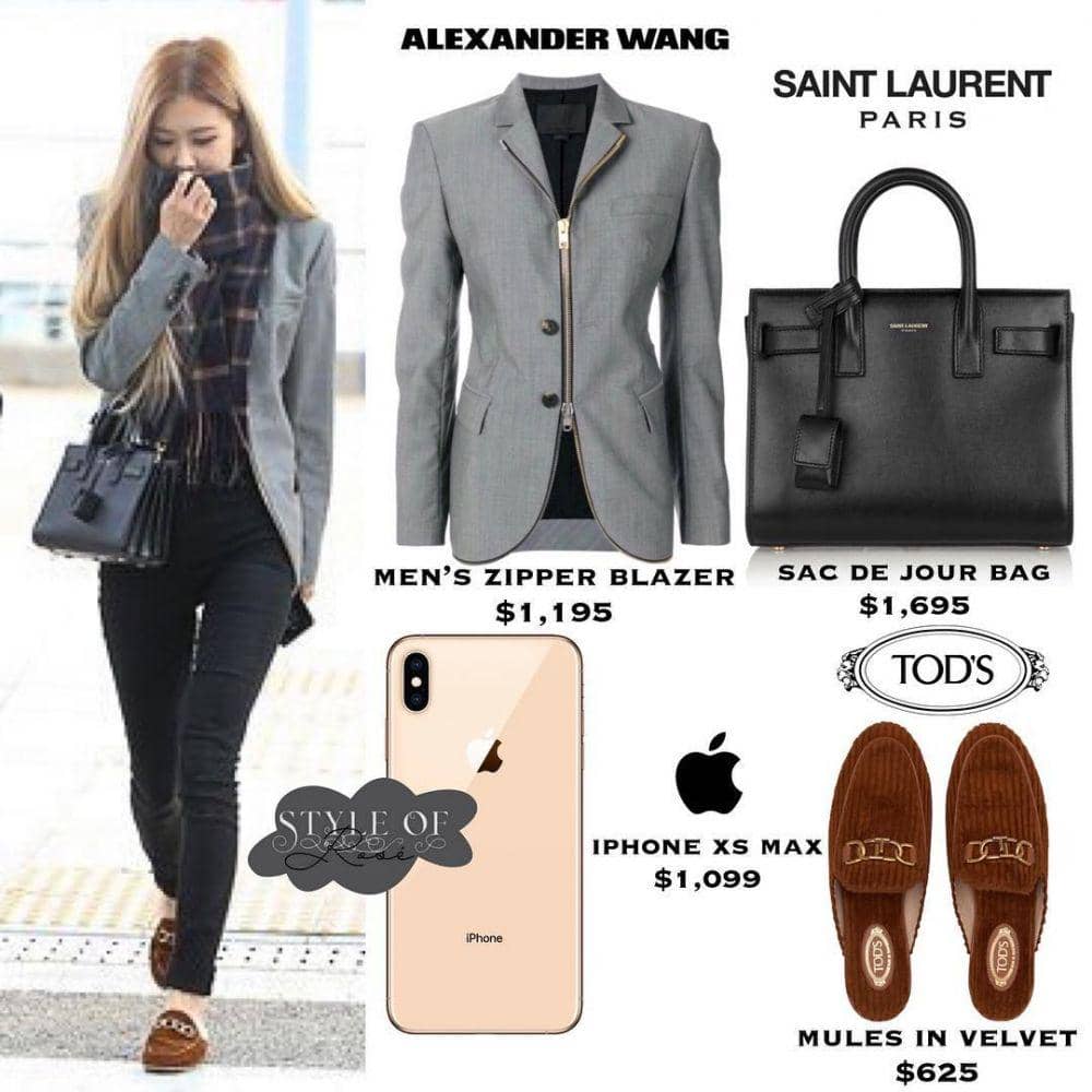 Instagram.com/style_of_rosie