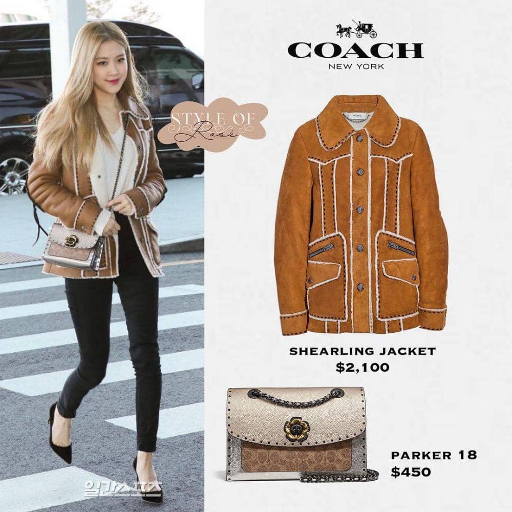 Instagram.com/style_of_rosie