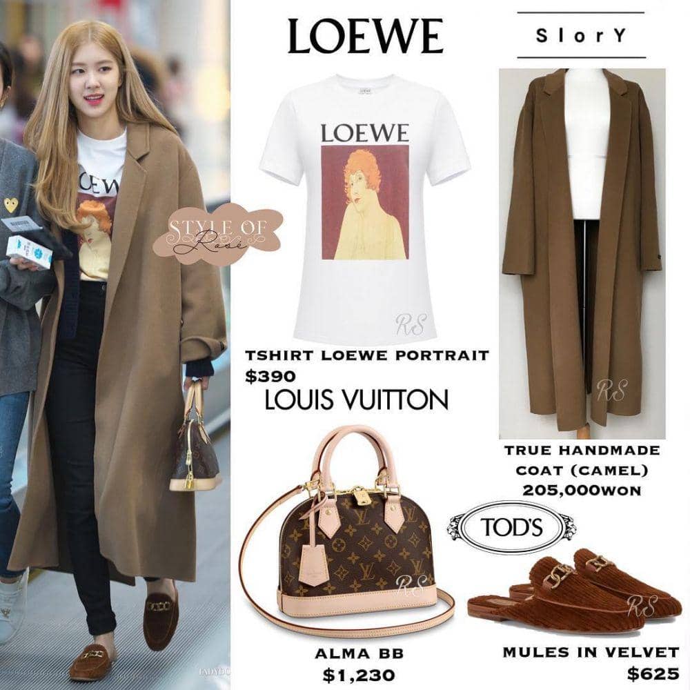 Instagram.com/style_of_rosie