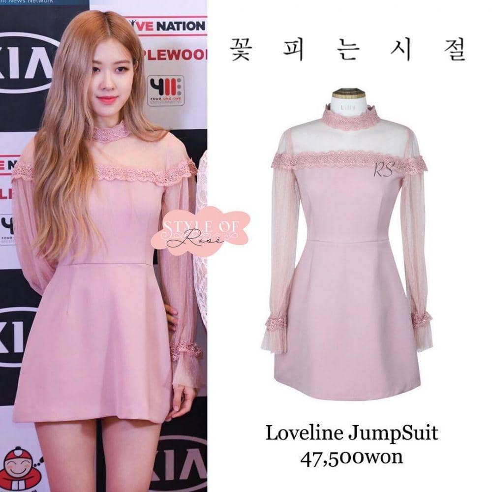 Instagram.com/style_of_rosie