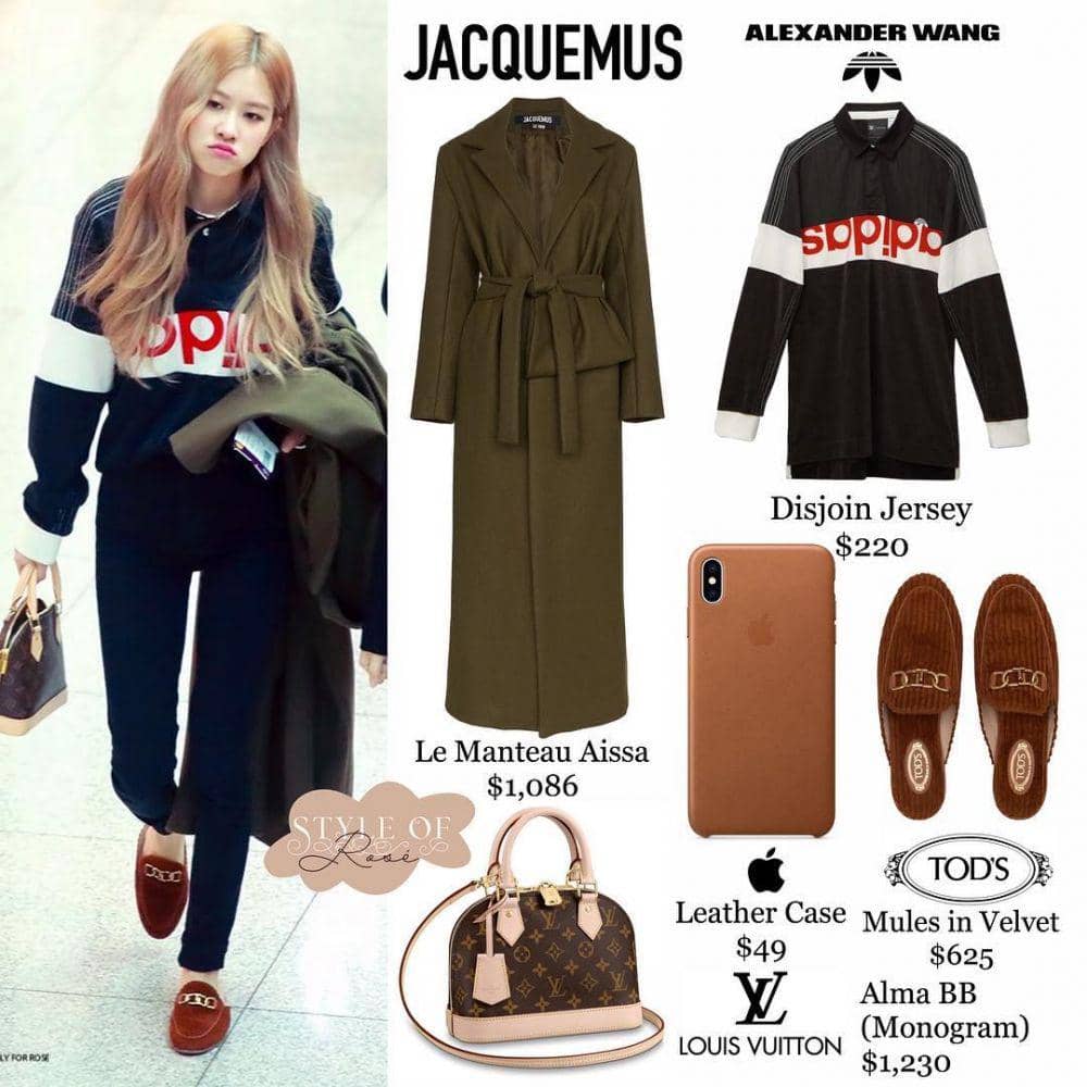 Instagram.com/style_of_rosie