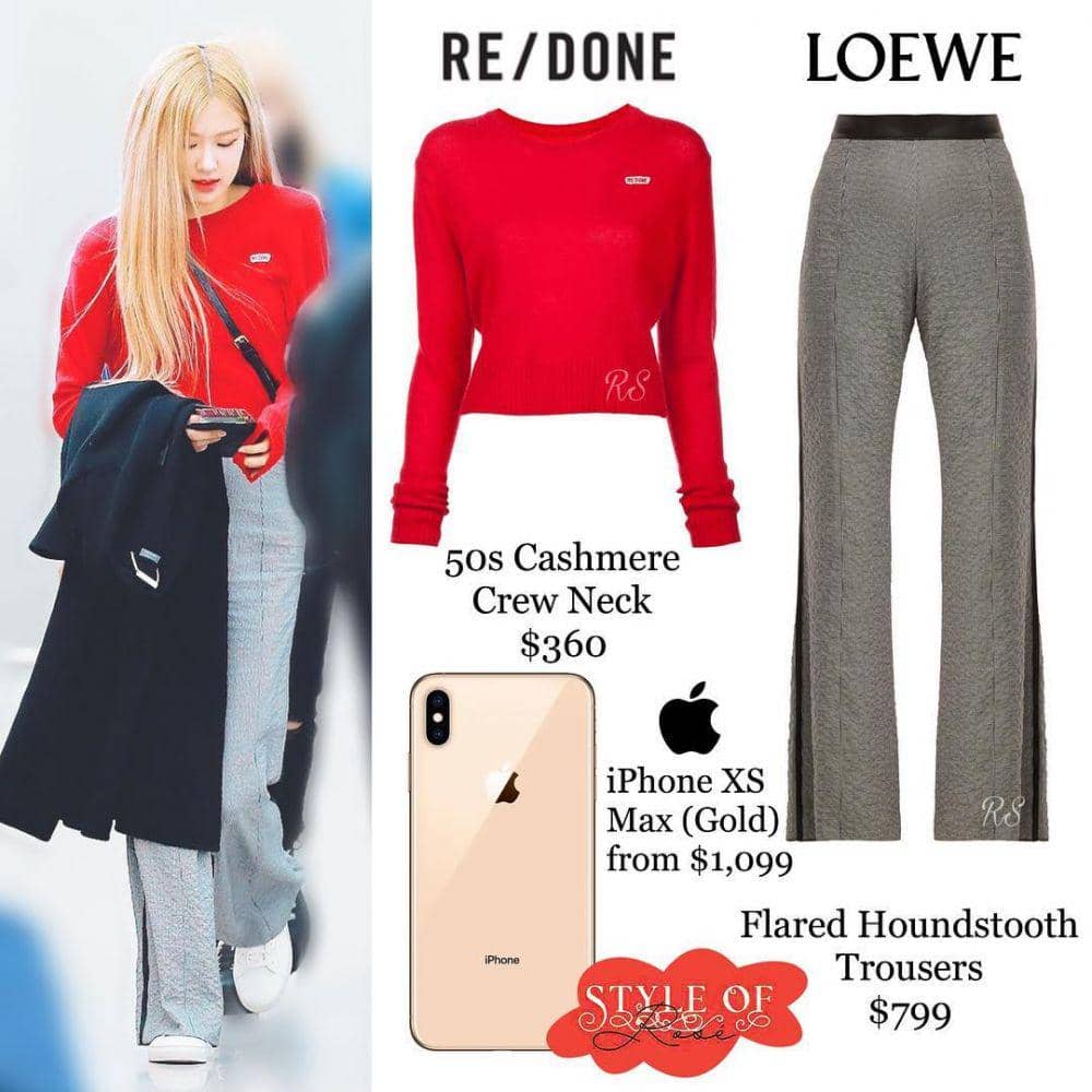 Instagram.com/style_of_rosie