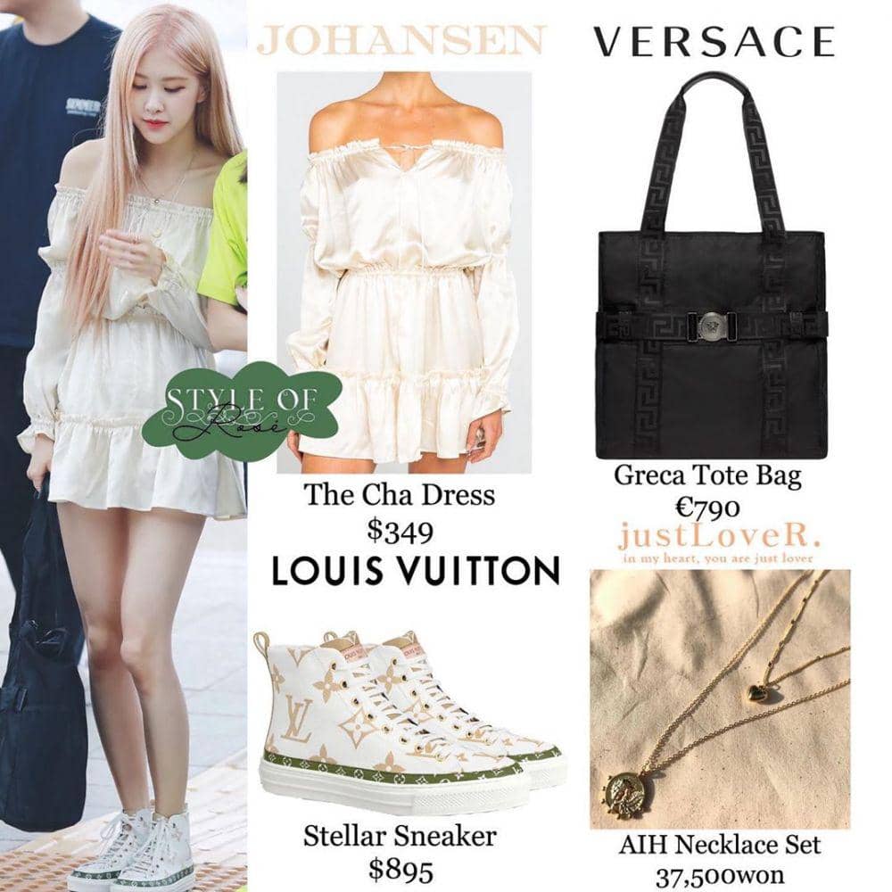 Instagram.com/style_of_rosie