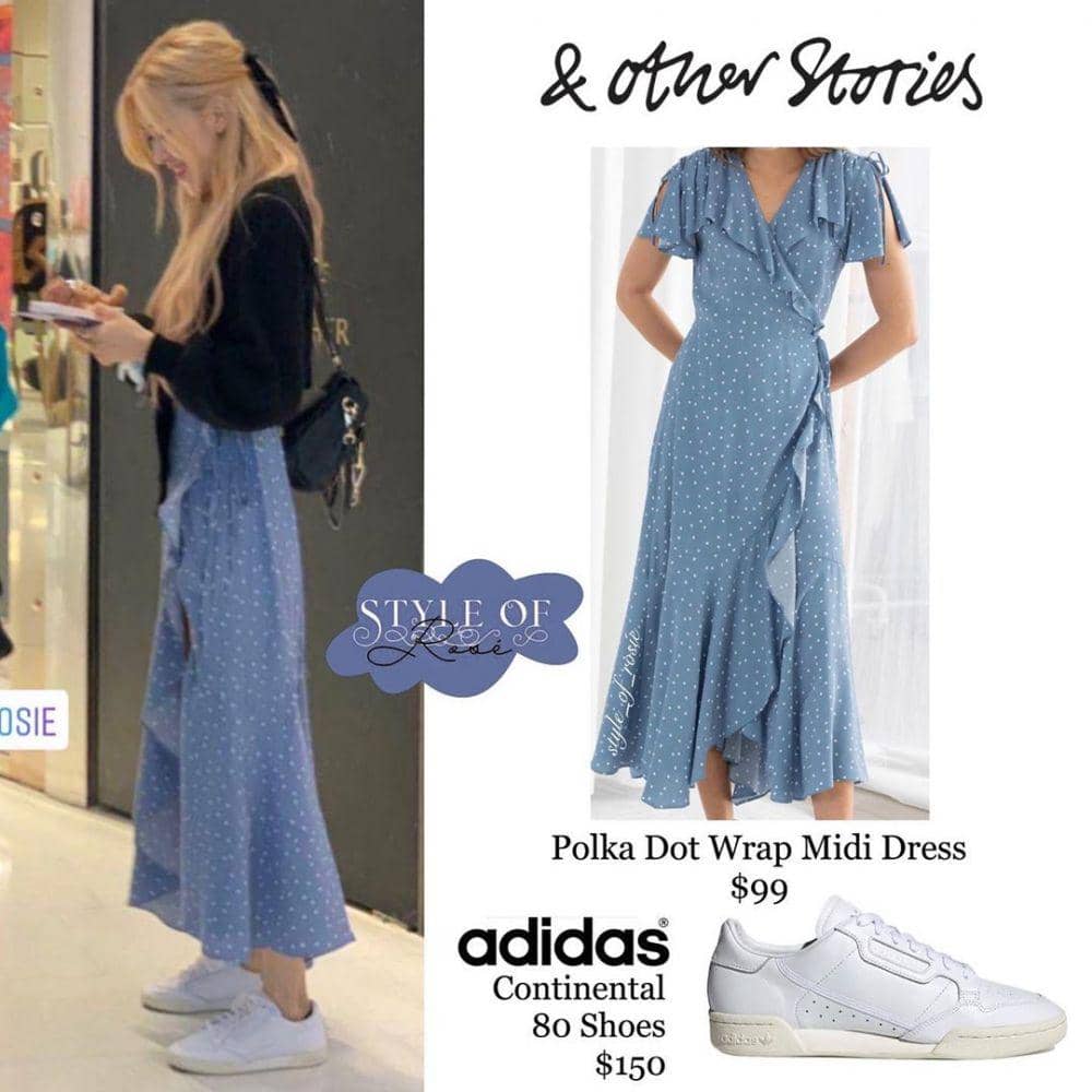 Instagram.com/style_of_rosie