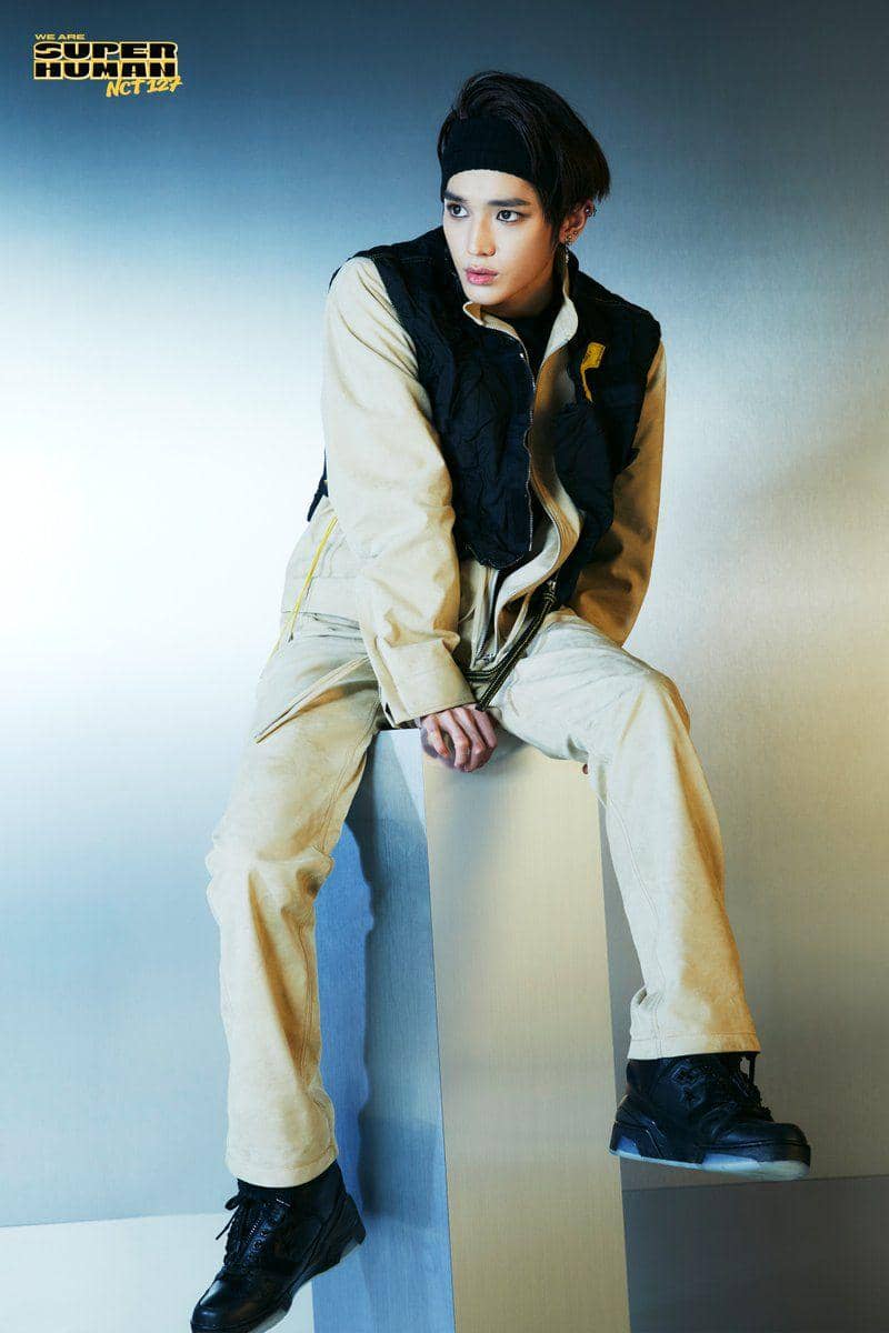 Twitter.com/@NCTsmtown_127