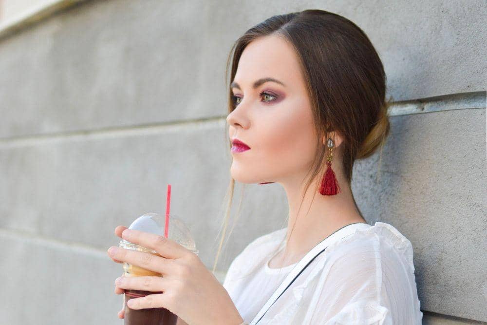 unsplash.com/tamarabellis