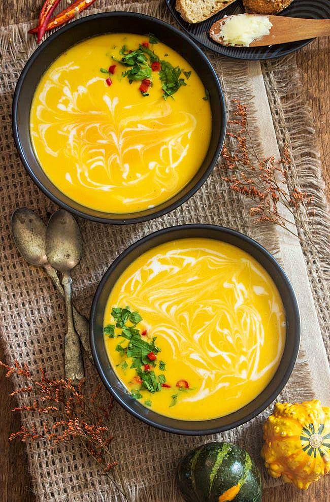 simplyfreshdinners.com
