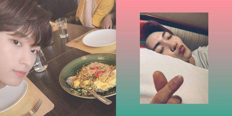 twitter.com/WE_THE_BOYZ