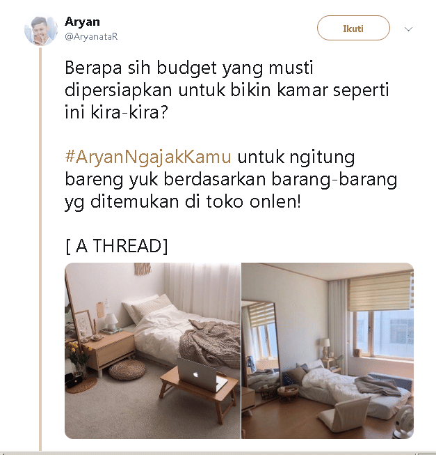 twitter.com/aryanataR