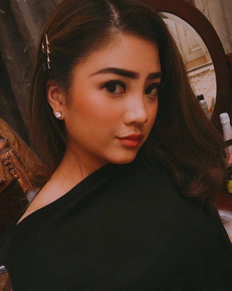 instagram.com/valenciatanoe