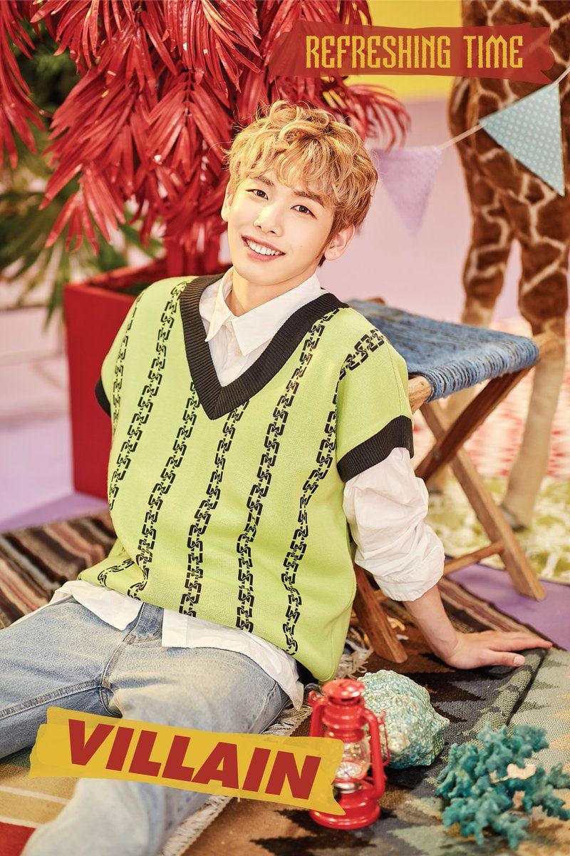 twitter.com/@spectrum_0510