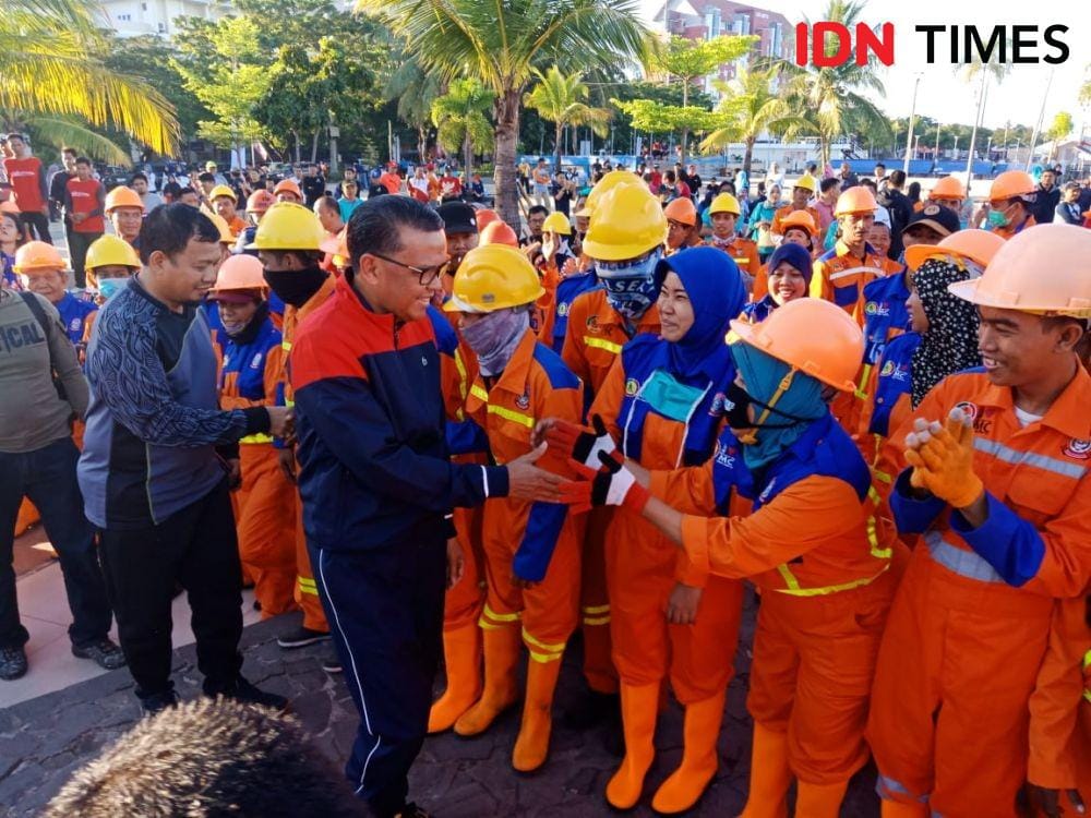 IDN Times/Aan Pranata