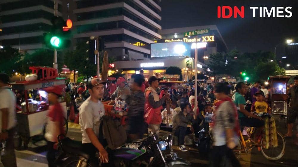 IDN Times/Helmi Shemi