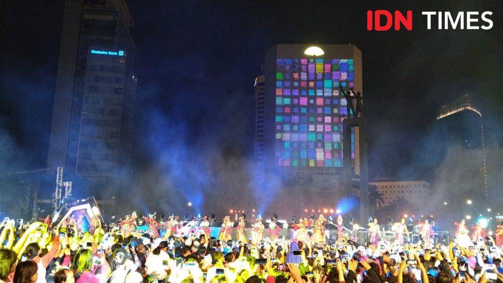 IDN Times/Helmi Shemi