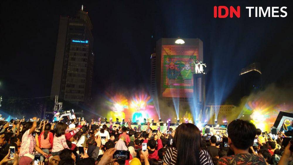 IDN Times/Helmi Shemi