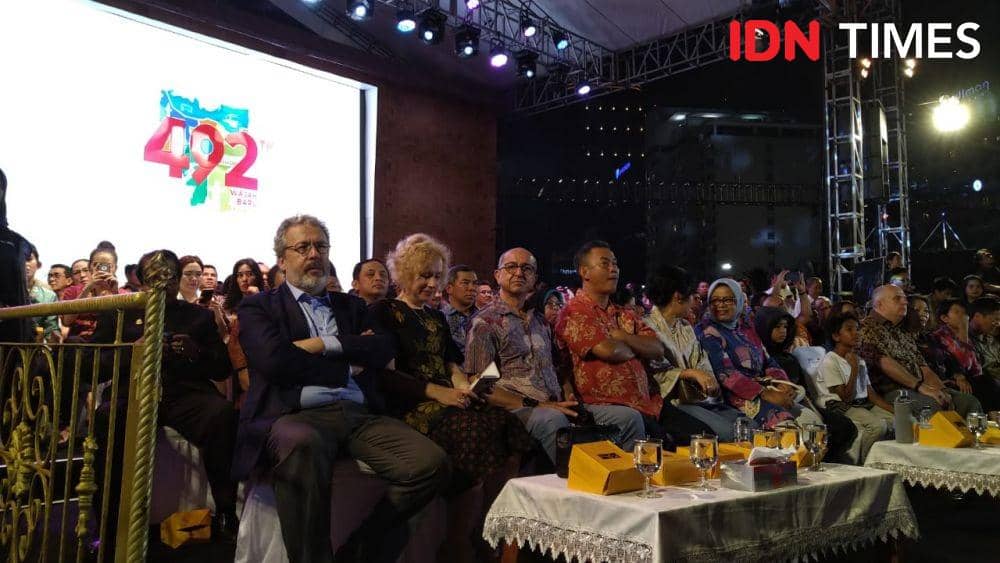 IDN Times/Helmi Shemi