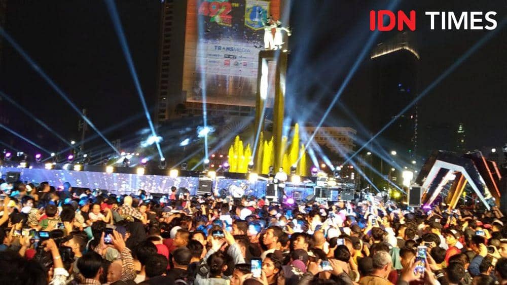 IDN Times/Helmi Shemi