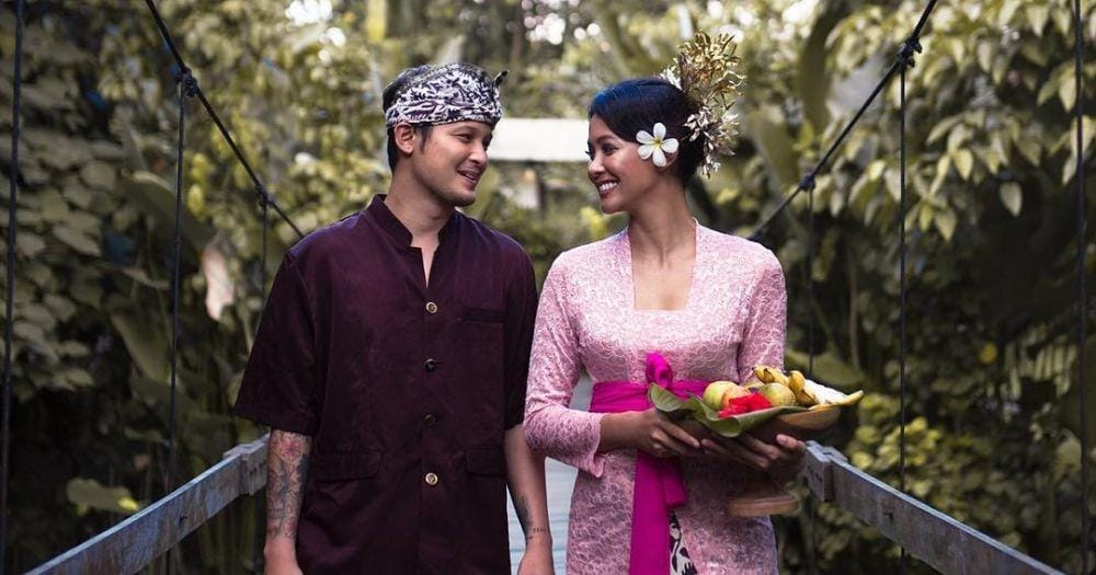 instagram.com/bungajelitha66