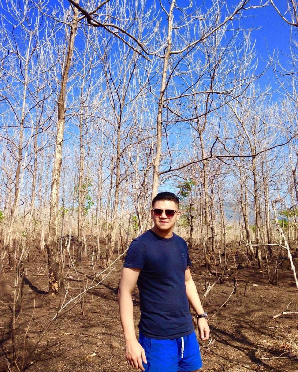 Instagram.com/egatsacawijaya