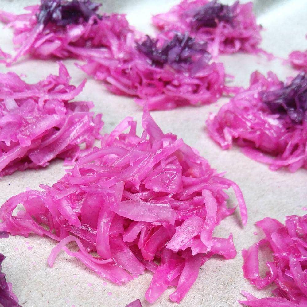 instagram.com/oktierma/