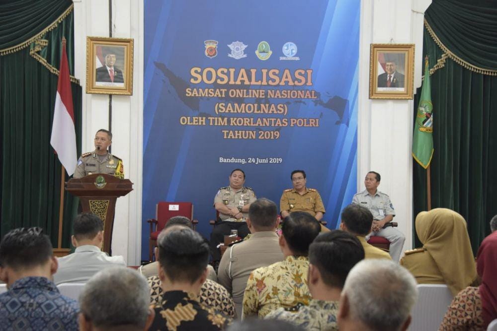 IDN Times/Humas Pemprov Jabar