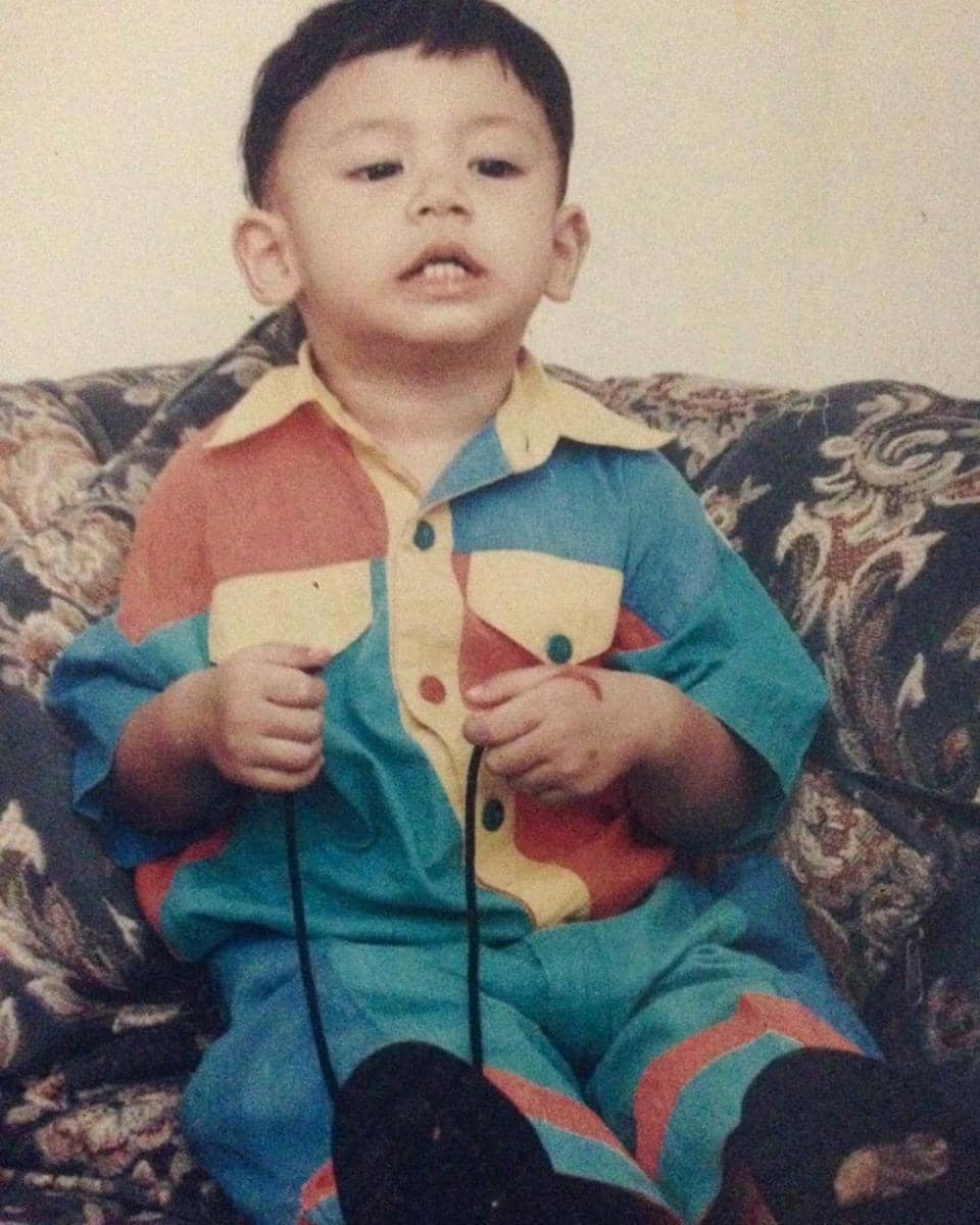 Instagram.com/egatsacawijaya