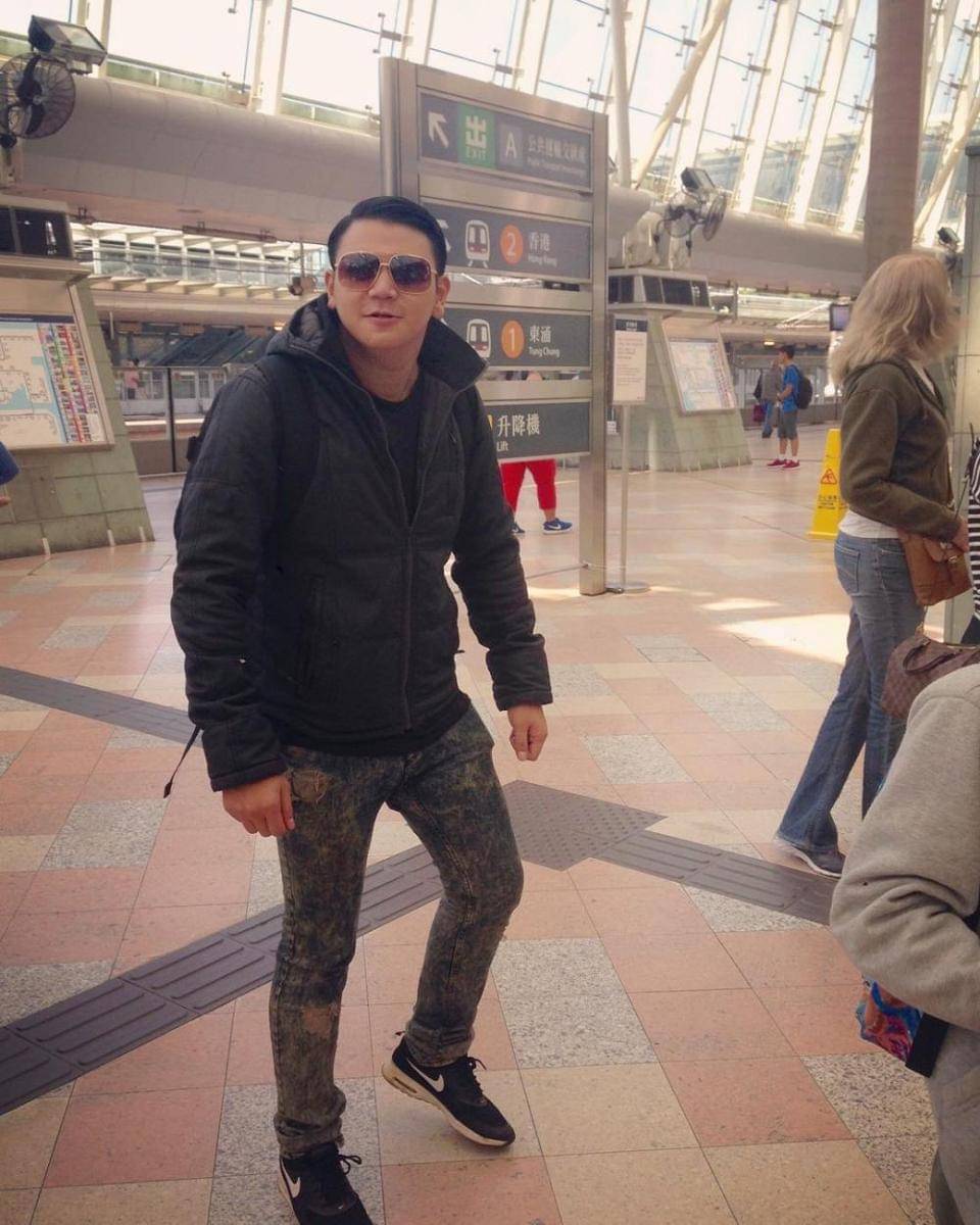 Instagram.com/egatsacawijaya