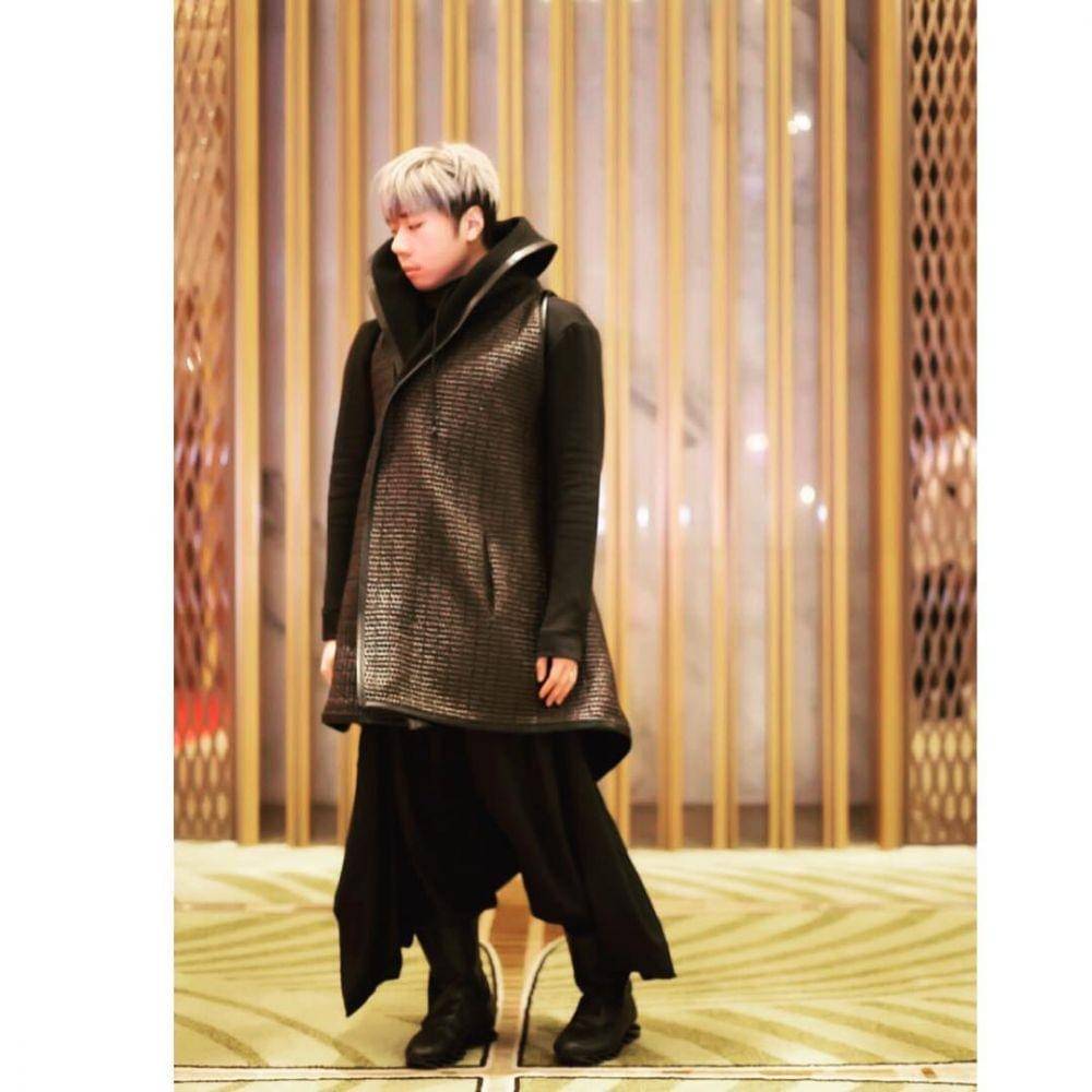 instagram.com/roykiyoshi