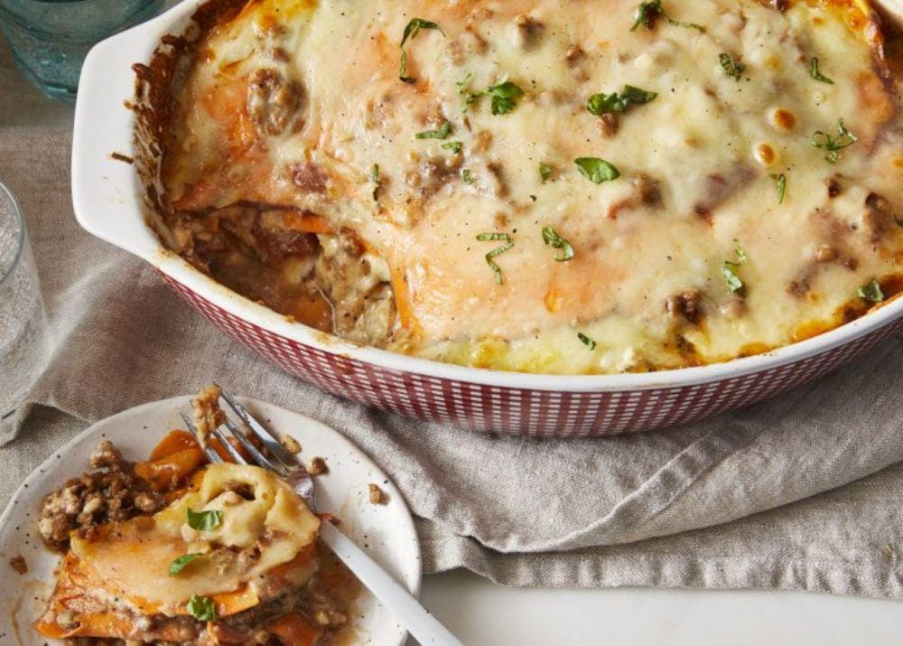 sweetpotatochronicles.com