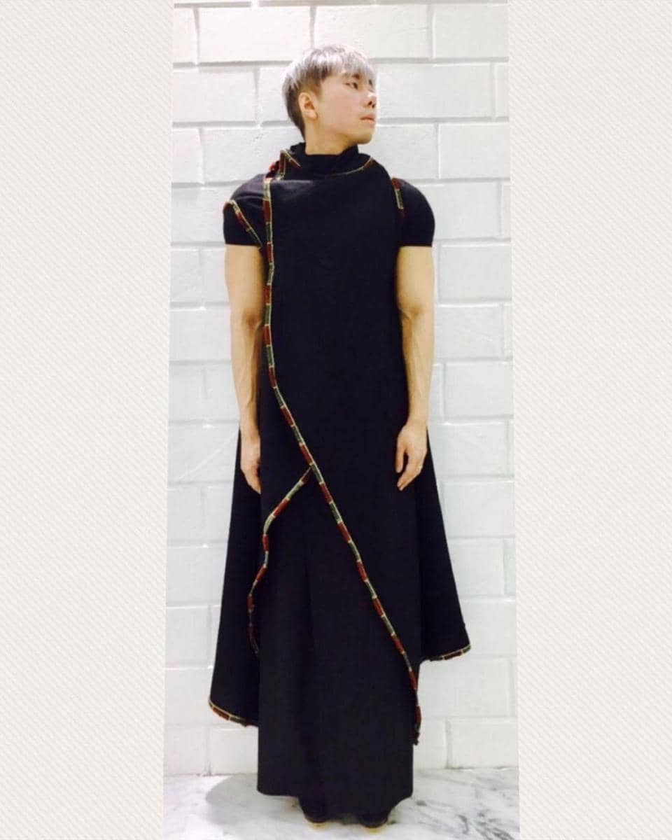 instagram.com/roykiyoshi